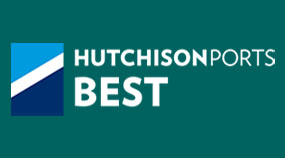 Hutchisonports Best