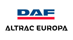 DAF