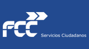 FCC Servicios Ciudadanos