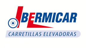 Ibermicar