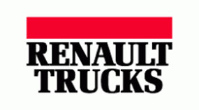 Renault Trucks