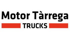 Motor Tàrrega Trucks